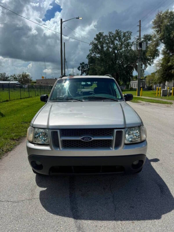 ford explorer sport trac 2005 1FMZU67K85UB78157 image ford explorer sport trac 2005 1FMZU67K85UB78157 image